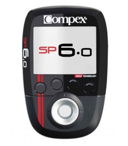 Obrázek Compex SP 6.0