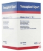 Obrázek TENSOPLAST SPORT 6.0cm x 2.5m BSN