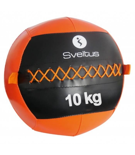 Obrázek Wall Ball - Sveltus 10kg