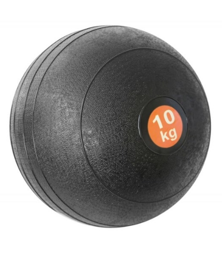 Obrázek Slamovací míč - Sveltus 10 kg