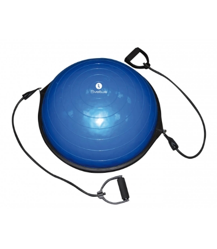 Obrázek Bosu Ball - 63cm - Sveltus