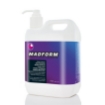 Obrázek Silný krém na regeneraci - MADFORM - 500 ml