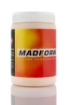 Obrázek Ohřívající gel - MADFORM 500 ml