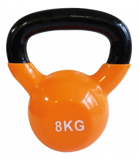 Obrázek Kettlebell 8kg