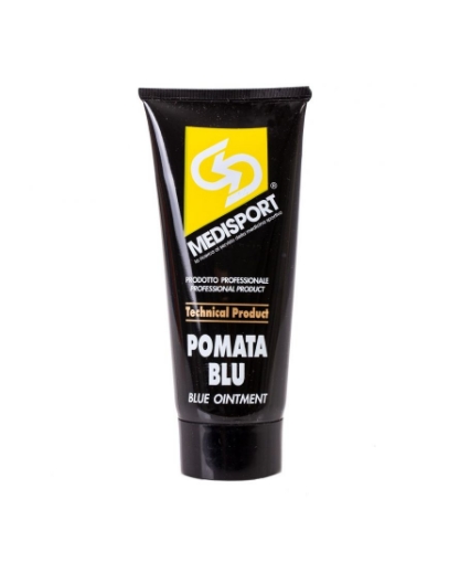 Obrázek Modré masti - Medisport 200 ml