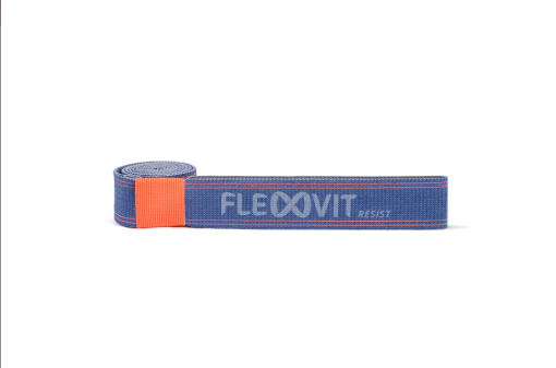 Obrázek FLEXVIT® RESIST BAND MEDIUM