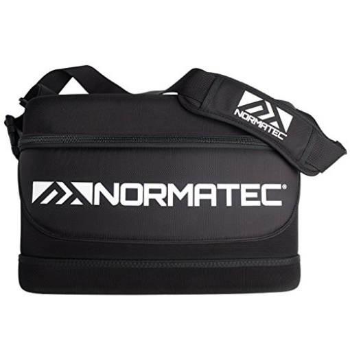 Obrázek NormaTec - Přepravní taška
