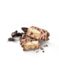 Obrázek Bílkovinný tyčinka Layer 50g - Cookies & Cream