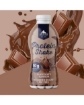 Obrázek Proteinový Nápoj - Čokoláda 500ml