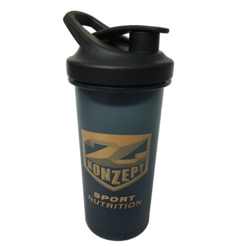 Obrázek PREMIUM SHAKER - 700ML KZ