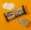 Obrázek Energetický Tyčinka FlapJack - 110g Originál