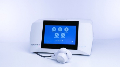 Obrázek Ultrasix US - Ultrazvuk