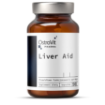 Obrázek OstroVit Pharma Liver Aid - 90 Tablet