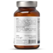 Obrázek OstroVit Pharma Liver Aid - 90 Tablet
