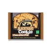 Obrázek Cookie FlapJack - 60g Kousky Čokolády