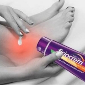 Obrázek pro kategorii Krémy pro Léčbu