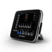 Obrázek Zimmer Sono Touch - Ultrazvukové zařízení