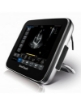 Obrázek Zimmer Sono Touch - Ultrazvukové zařízení