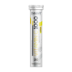 Obrázek Ostrovit Vitamin C 1000 mg - 20 šumivých tablet - Citron