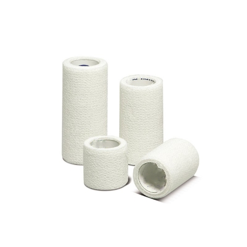 Obrázek Elastická bandážní páska Tape Fix 8cm X 4m  (PEHA HAFT)