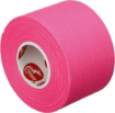 Obrázek Sportovní lepící páska - Cramer 3.8cm Růžová