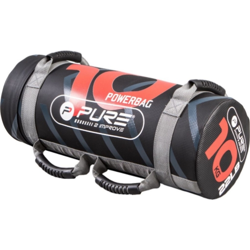 Obrázek Power Bag 10 kg - P2I