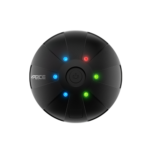 Obrázek Mini masážní míč Hypersphere - Hyperice