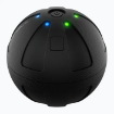 Obrázek Masážní míček Hypersphere Go - Hyperice