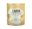 Obrázek LIVER SUPPORT 60 KAPSLÍ - FA