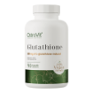 Obrázek OstroVit Glutathione VEGE - 90 Caps