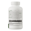 Obrázek OstroVit Glutathione VEGE - 90 Caps