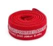 Obrázek POWER BAND LEHKÁ 23-34KG - TEAMSPORTS