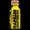 Obrázek Xtreme Napalm Igniter Shot -Exotický - 120 ml