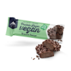 Obrázek Bílkovinný Veganský Tyčinka 55g - Brownie