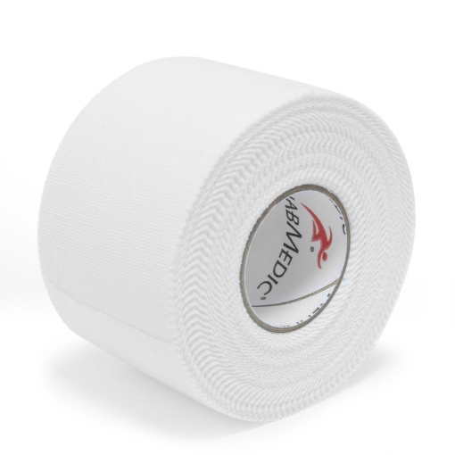 Obrázek Athletic Tape 3.8cm x 10m RehabMedic