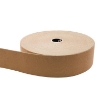 Obrázek K6.0 Kineziologická Páska Královská Modrá 5cm x 35m - d3Tape