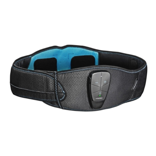 Obrázek Compex Corebelt 5.0 - Elektrostimulační pás