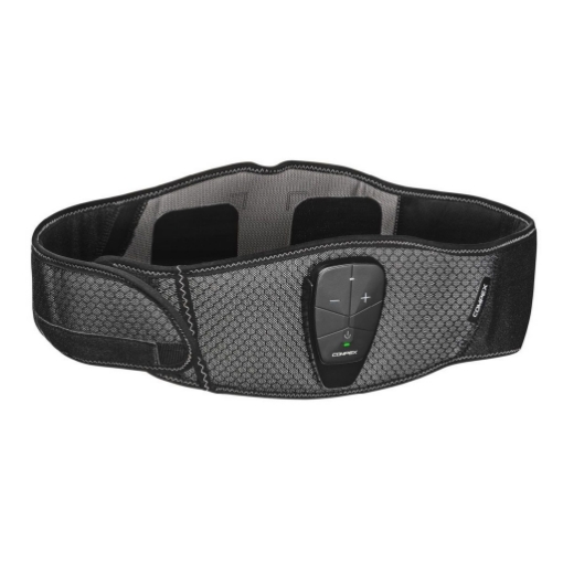 Obrázek Compex Corebelt 3.0 - Elektrostimulační pás