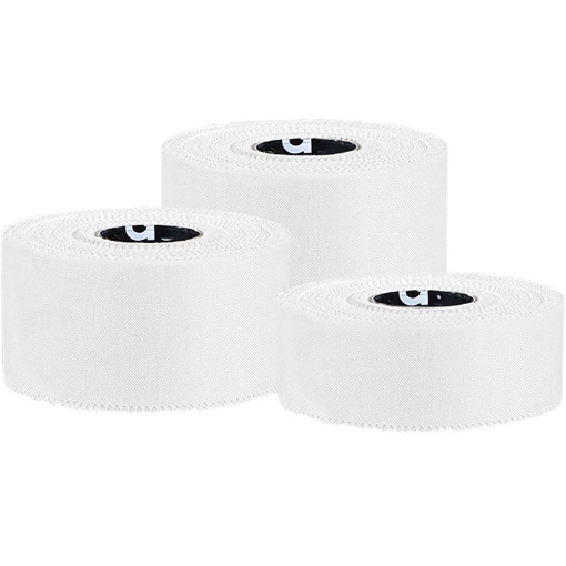 Obrázek Athletic Tape 2.5cm x 10m - d3Tape