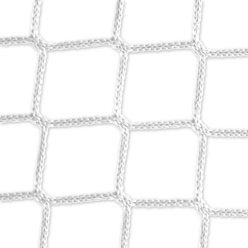 Obrázek Síť pro mini branku - 1,60m X 2,40m