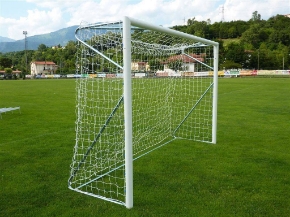 Obrázek pro kategorii Futsalové branky