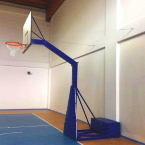 Obrázek pro kategorii VOLEI SI BASCHET