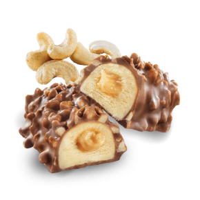 Obrázek pro kategorii Proteinové tyčinky a Energizující tyčinky