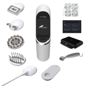 Obrázek pro kategorii Další zařízení