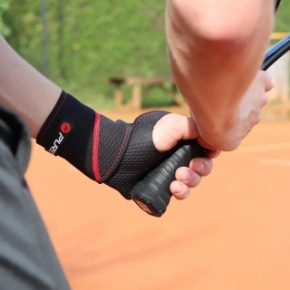 Obrázek pro kategorii Komprese a Ochrana