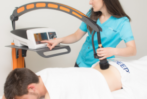 Obrázek pro kategorii Magnetoterapie