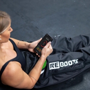 Obrázek pro kategorii Komprese