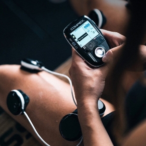 Obrázek pro kategorii Elektroterapie